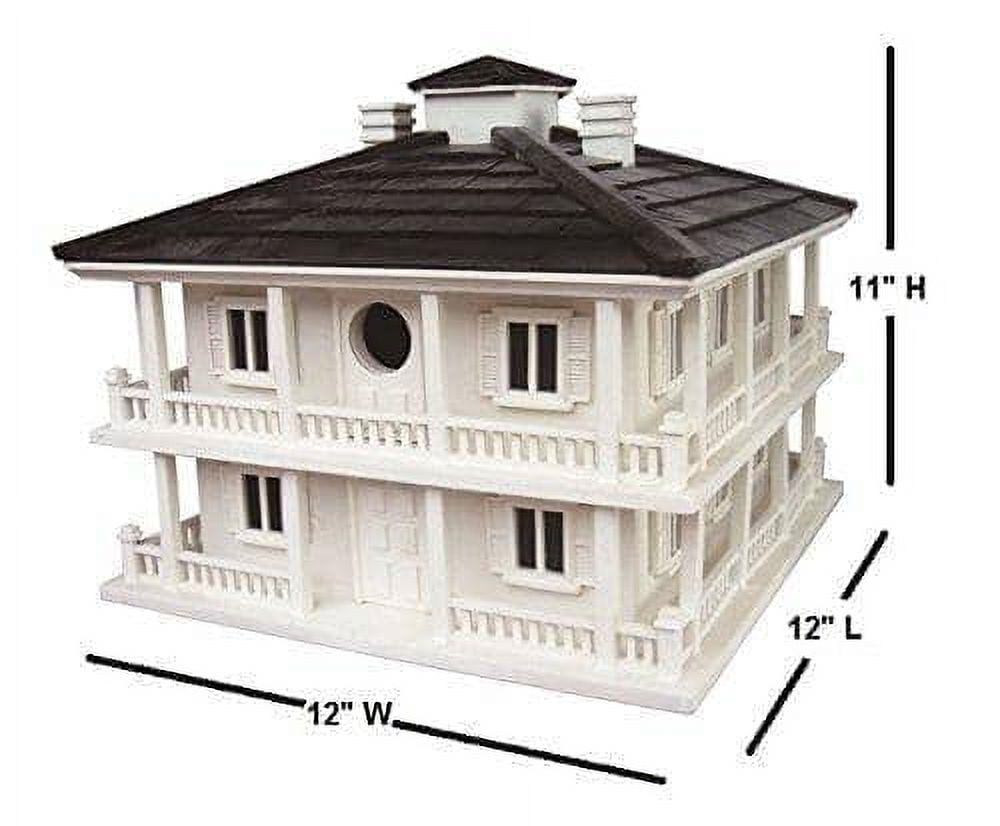 Home Bazaar Club House Bird House