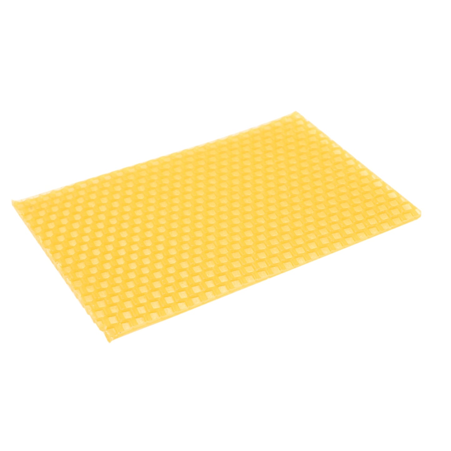 50PCS Beekeeping Hive Beekeeping Honeycomb Foundation Frame Hive Garden Hive Beekeeping Tools