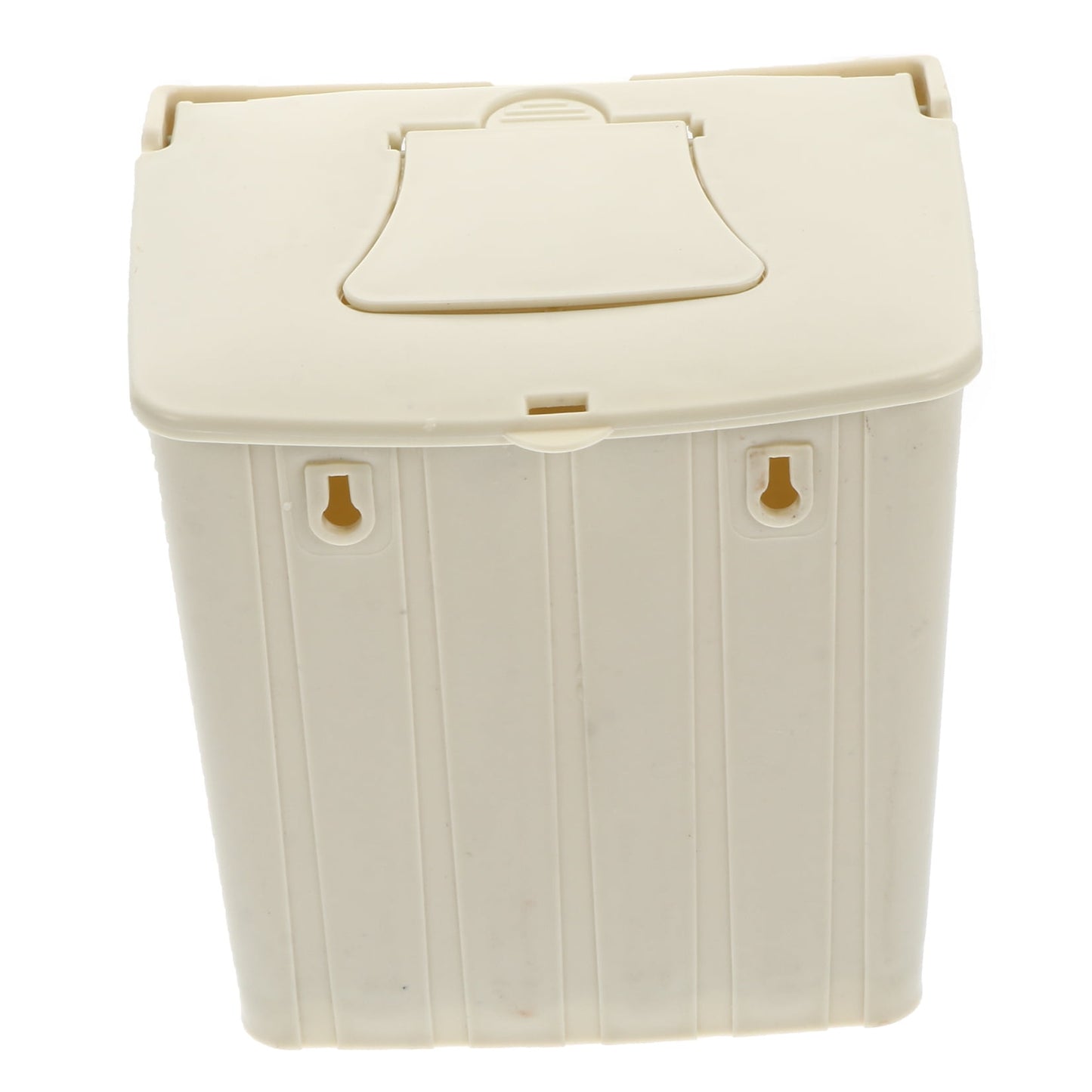 Raindrops Nesting Boxes for Birds Squirrel Hideaway Hut Breeding