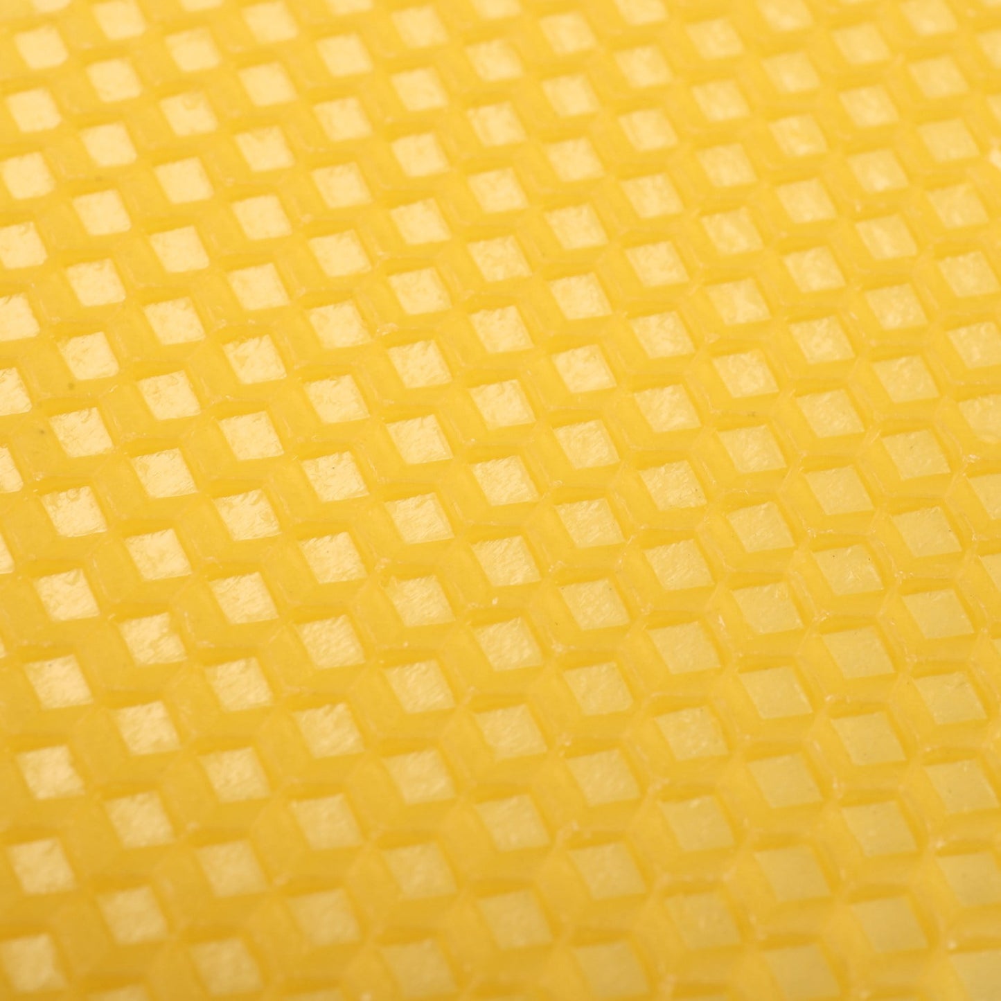 50PCS Beekeeping Hive Beekeeping Honeycomb Foundation Frame Hive Garden Hive Beekeeping Tools