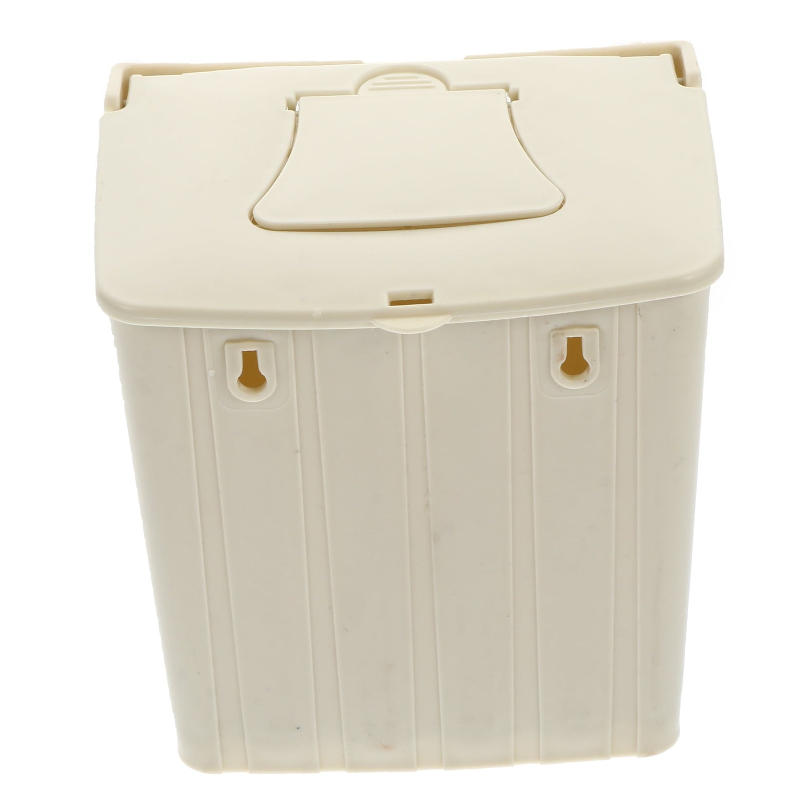 Raindrops  Nesting Boxes for Birds Squirrel Hideaway Hut Breeding