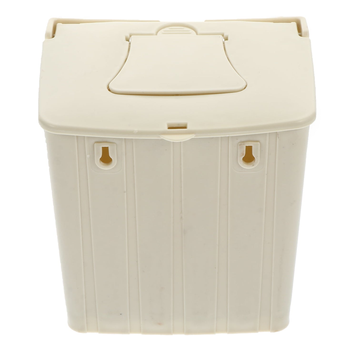 Raindrops  Nesting Boxes for Birds Squirrel Hideaway Hut Breeding