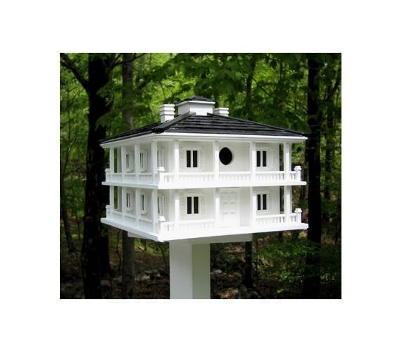 Home Bazaar Club House Bird House