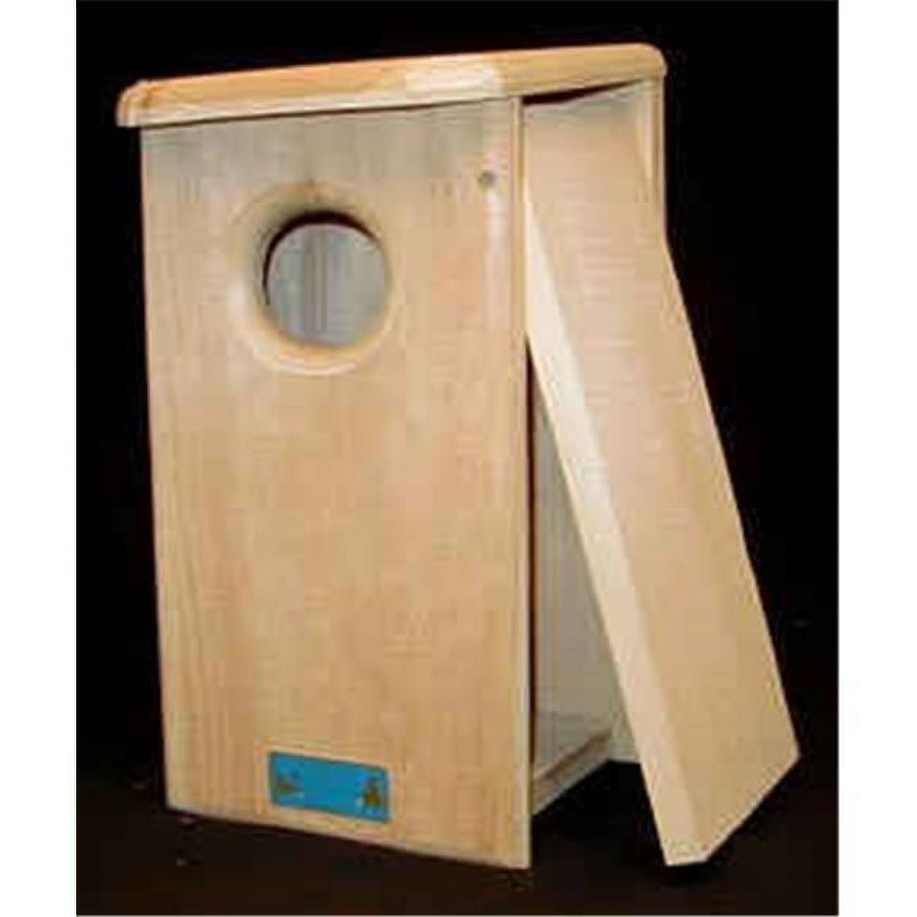 Coveside Bufflehead Duck House