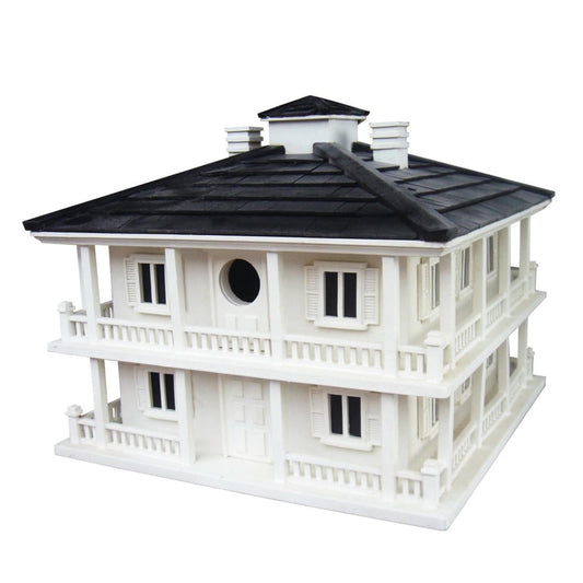 Home Bazaar Club House Bird House