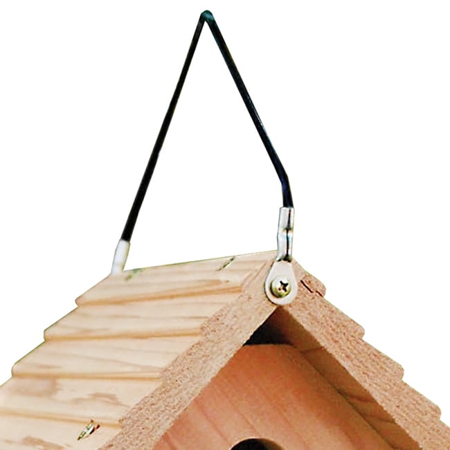 Audubon Wren House Building Kit